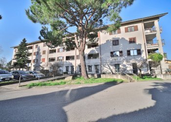 Foto 8 - Office Trezzo sull'Adda - photo 8