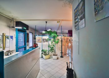 Foto 9 - Office Trezzo sull'Adda - photo 9