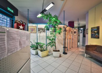 Foto 10 - Office Trezzo sull'Adda - photo 10