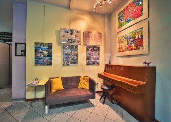 Foto 11 - Office Trezzo sull'Adda - photo 11