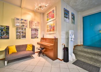 Foto 12 - Office Trezzo sull'Adda - photo 12