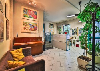 Foto 13 - Office Trezzo sull'Adda - photo 13