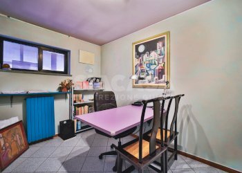 Foto 17 - Office Trezzo sull'Adda - photo 17