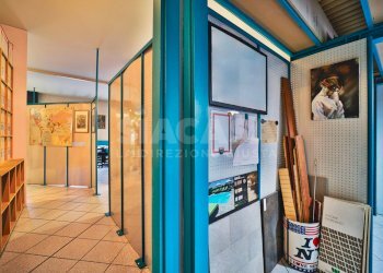 Foto 18 - Office Trezzo sull'Adda - photo 18