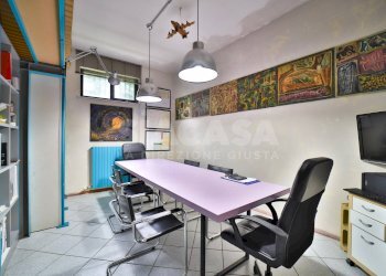 Foto 19 - Office Trezzo sull'Adda - photo 19