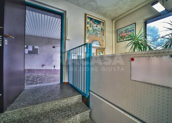 Foto 21 - Office Trezzo sull'Adda - photo 21