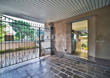 Foto 22 - Office Trezzo sull'Adda - photo 22