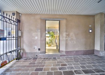 Foto 23 - Office Trezzo sull'Adda - photo 23