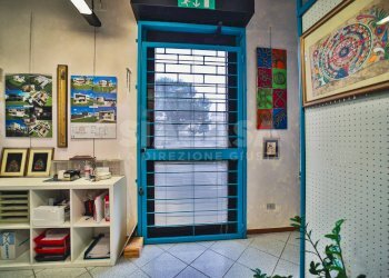 Foto 24 - Office Trezzo sull'Adda - photo 24