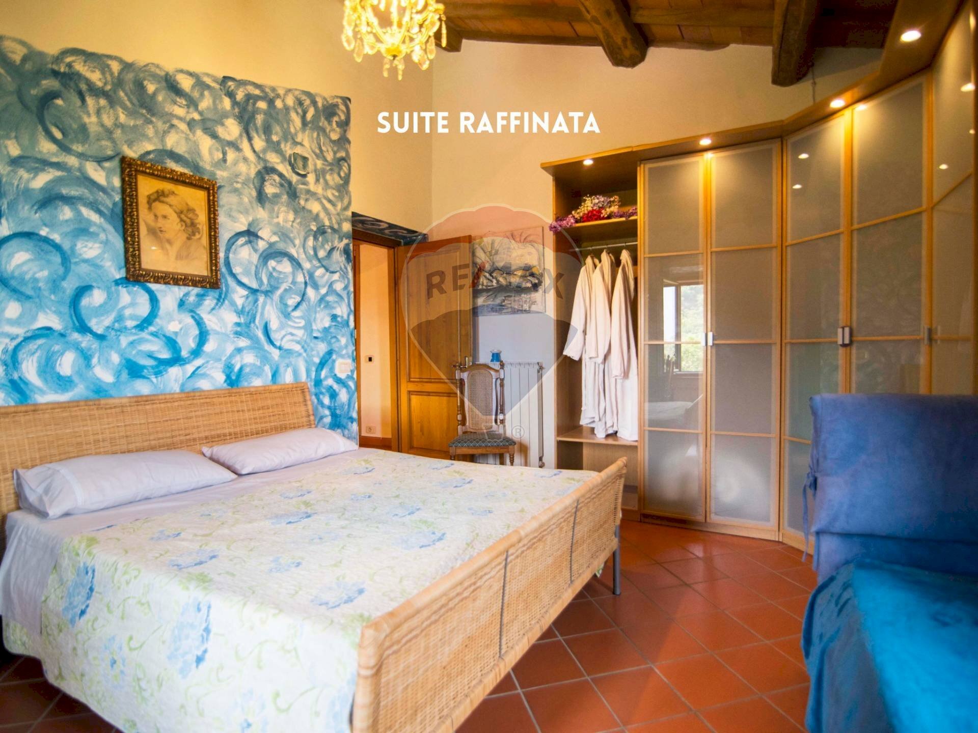 Camera / camera da letto - Villa VIA DI ARCIDOSSO
SNC, Arcidosso - foto 3