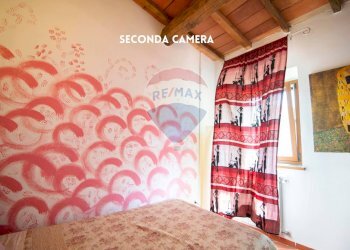 Camera / camera da letto - Villa VIA DI ARCIDOSSO
 
SNC, Arcidosso - foto 19