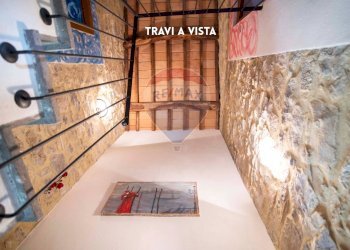 Scale - Villa VIA DI ARCIDOSSO
 
SNC, Arcidosso - foto 22