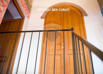 Scale - Villa VIA DI ARCIDOSSO
 
SNC, Arcidosso - foto 32