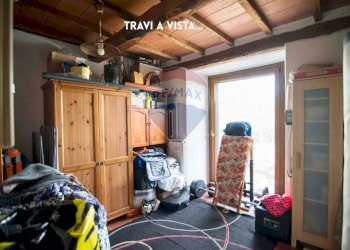 STANZA - Villa VIA DI ARCIDOSSO
 
SNC, Arcidosso - foto 35