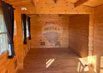 SPA - Terreno agricolo VIA DI MELETA, Roccastrada - foto 3