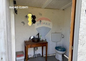 Bagno - Terreno agricolo VIA DI MELETA, Roccastrada - foto 9