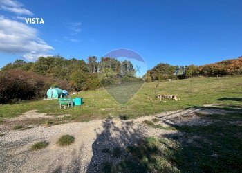 TERRENO - Terreno agricolo VIA DI MELETA, Roccastrada - foto 26