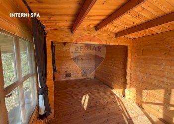 SPA - Terreno agricolo VIA DI MELETA, Roccastrada - foto 27