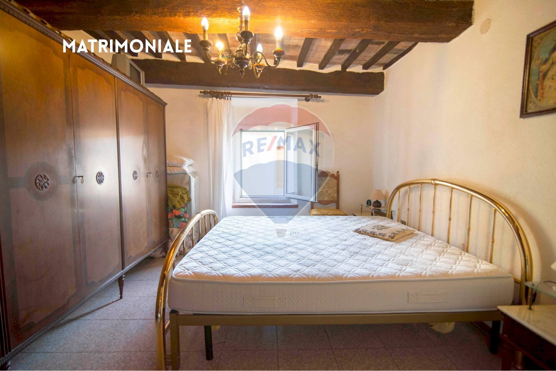 Camera / camera da letto - Independent house VICOLO DELLA TORRE
 
1, Roccastrada - photo 2