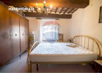 Camera / camera da letto - Casa indipendente VICOLO DELLA TORRE
 
1, Roccastrada - foto 2