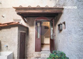 Casa all\'aperto - Casa indipendente VICOLO DELLA TORRE
 
1, Roccastrada - foto 4