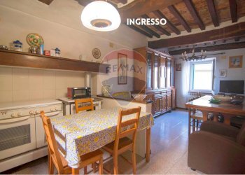 Cucina - Casa indipendente VICOLO DELLA TORRE
 
1, Roccastrada - foto 7
