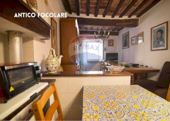 Cucina - Casa indipendente VICOLO DELLA TORRE
 
1, Roccastrada - foto 9