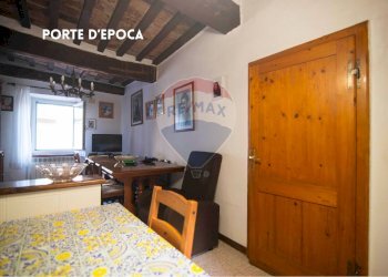 SOGGIORNO - Casa indipendente VICOLO DELLA TORRE
 
1, Roccastrada - foto 13