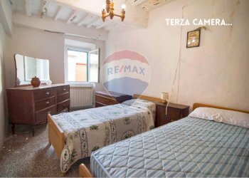 Camera / camera da letto - Casa indipendente VICOLO DELLA TORRE
 
1, Roccastrada - foto 14