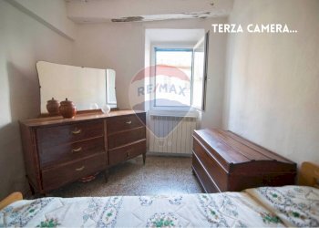 Camera / camera da letto - Casa indipendente VICOLO DELLA TORRE
 
1, Roccastrada - foto 15