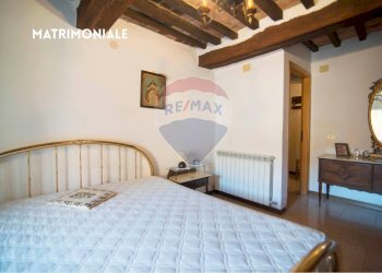 Camera / camera da letto - Casa indipendente VICOLO DELLA TORRE
 
1, Roccastrada - foto 21