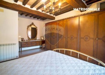 Camera / camera da letto - Casa indipendente VICOLO DELLA TORRE
 
1, Roccastrada - foto 22