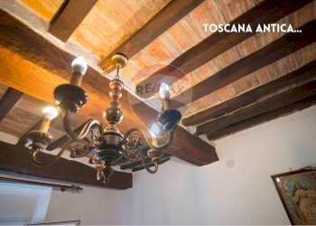 TRAVI A VISTA - Casa indipendente VICOLO DELLA TORRE
 
1, Roccastrada - foto 23