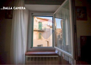 DETTAGLIO FINESTRA - Casa indipendente VICOLO DELLA TORRE
 
1, Roccastrada - foto 24