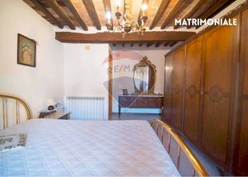 Camera / camera da letto - Casa indipendente VICOLO DELLA TORRE
 
1, Roccastrada - foto 26