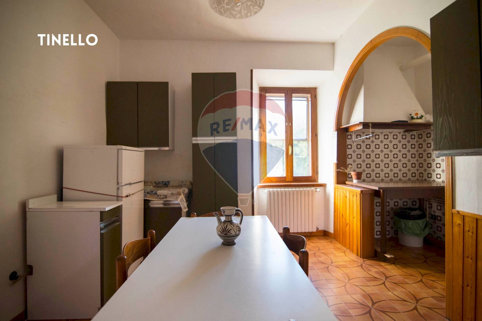 Cucina - Apartment PIAZZA XXV APRILE
 
4, Roccastrada - photo 1