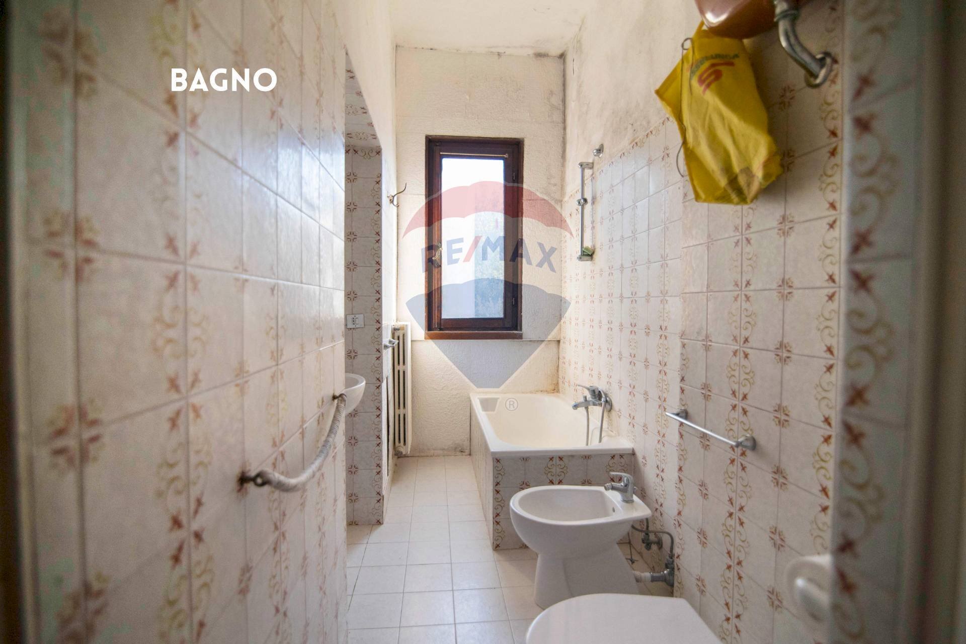 Bagno - Apartment PIAZZA XXV APRILE
 
4, Roccastrada - photo 3