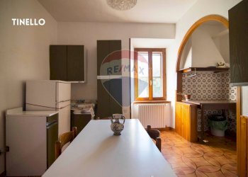 Cucina - Appartamento PIAZZA XXV APRILE
 
4, Roccastrada - foto 1