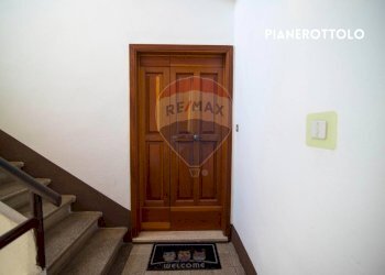 PORTA D\'ENTRATA - Appartamento PIAZZA XXV APRILE
 
4, Roccastrada - foto 8