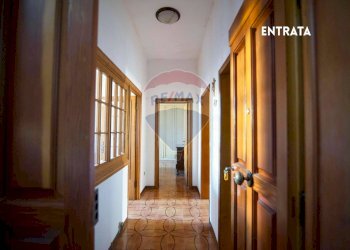 Hall / corridoio - Appartamento PIAZZA XXV APRILE
 
4, Roccastrada - foto 9