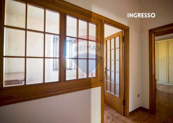 Hall / corridoio - Appartamento PIAZZA XXV APRILE
 
4, Roccastrada - foto 10