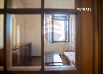 SALOTTO - Appartamento PIAZZA XXV APRILE
 
4, Roccastrada - foto 11