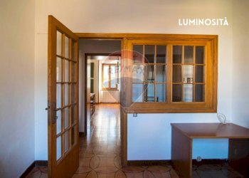 Hall / corridoio - Appartamento PIAZZA XXV APRILE
 
4, Roccastrada - foto 14