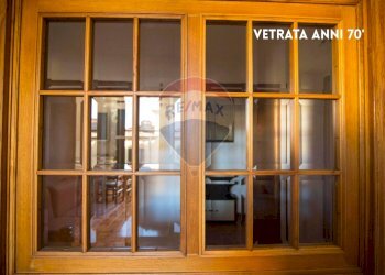 DETTAGLI - Appartamento PIAZZA XXV APRILE
 
4, Roccastrada - foto 15