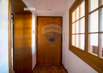 Hall / corridoio - Appartamento PIAZZA XXV APRILE
 
4, Roccastrada - foto 16