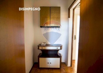 DISIMPEGNO - Appartamento PIAZZA XXV APRILE
 
4, Roccastrada - foto 17