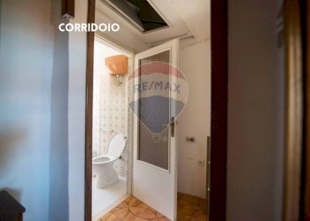 Bagno - Appartamento PIAZZA XXV APRILE
 
4, Roccastrada - foto 18