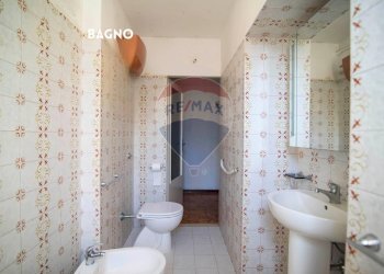 Bagno - Appartamento PIAZZA XXV APRILE
 
4, Roccastrada - foto 19