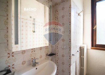 Bagno - Appartamento PIAZZA XXV APRILE
 
4, Roccastrada - foto 20