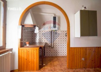 Cucina - Appartamento PIAZZA XXV APRILE
 
4, Roccastrada - foto 23